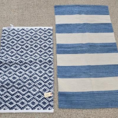 Sale Photo Thumbnail #416