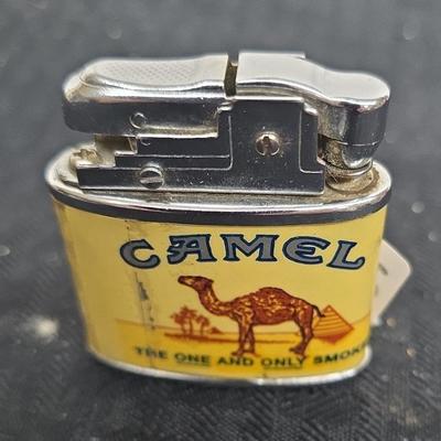 Sale Photo Thumbnail #260