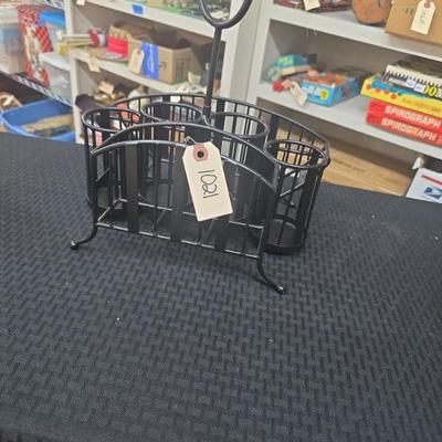 Sale Photo Thumbnail #886