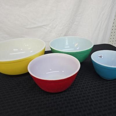 Sale Photo Thumbnail #500