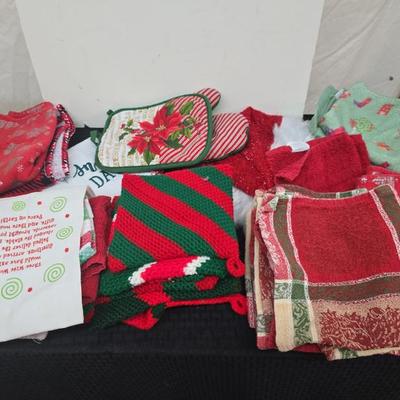 Sale Photo Thumbnail #1031