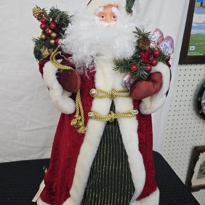 Sale Photo Thumbnail #437