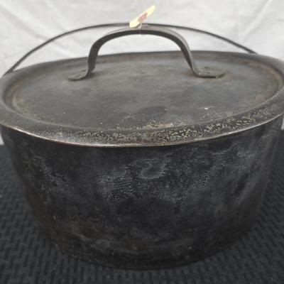 Sale Photo Thumbnail #31