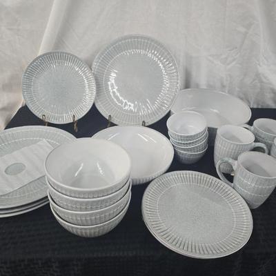 Sale Photo Thumbnail #672