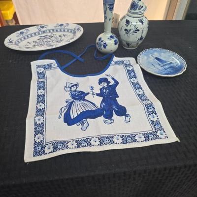 Sale Photo Thumbnail #950