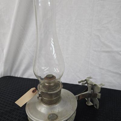 Sale Photo Thumbnail #612