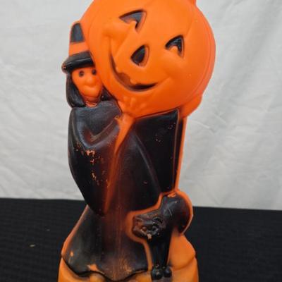 Sale Photo Thumbnail #452