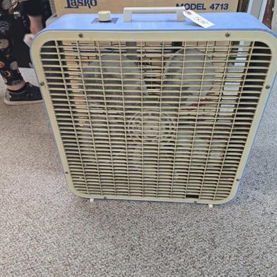 Sale Photo Thumbnail #520