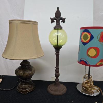 Sale Photo Thumbnail #1099