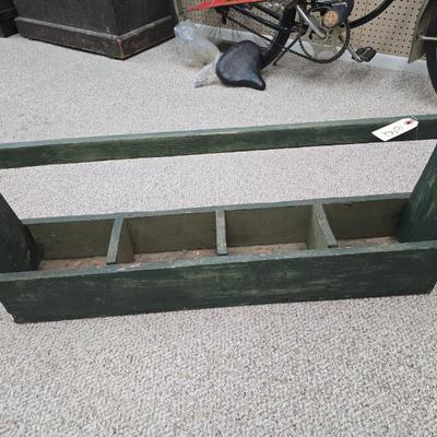 Sale Photo Thumbnail #687