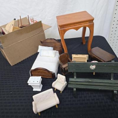 Sale Photo Thumbnail #504