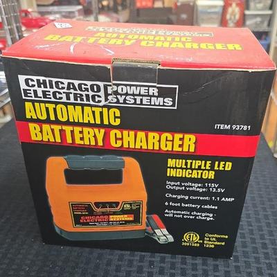 Sale Photo Thumbnail #221