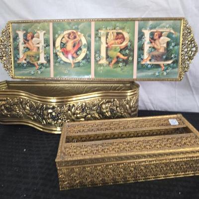 Sale Photo Thumbnail #103