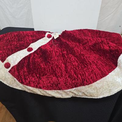 Sale Photo Thumbnail #1034