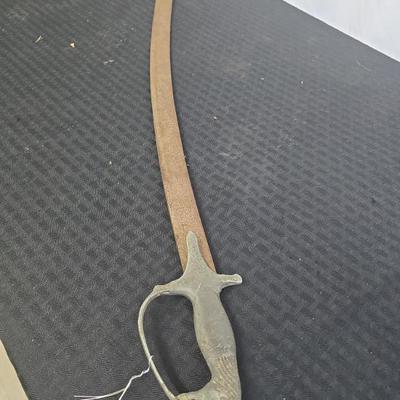 Sale Photo Thumbnail #819