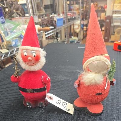 Sale Photo Thumbnail #226