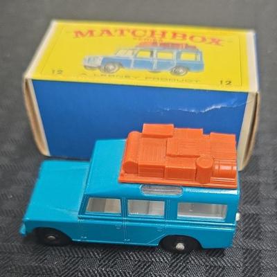 Sale Photo Thumbnail #209