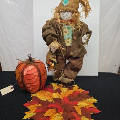 Sale Photo Thumbnail #1052