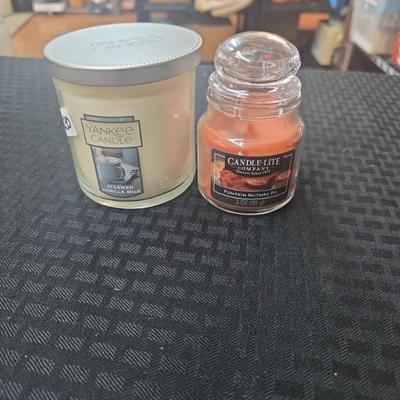 Sale Photo Thumbnail #894