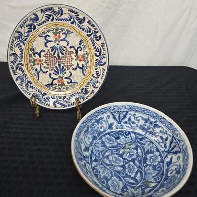 Sale Photo Thumbnail #510