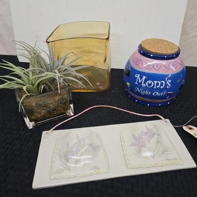 Sale Photo Thumbnail #1101