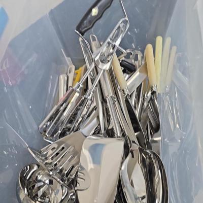 Sale Photo Thumbnail #586