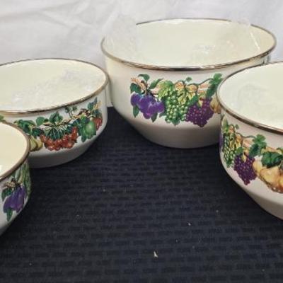 Sale Photo Thumbnail #445