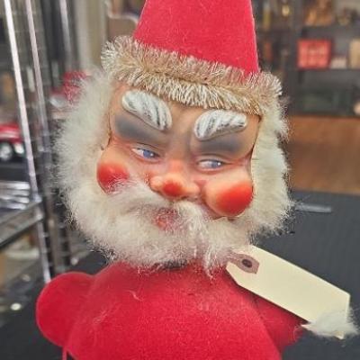 Sale Photo Thumbnail #185