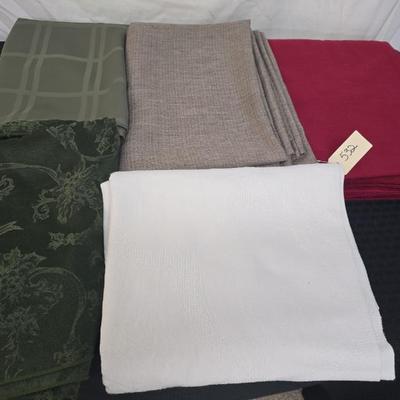 Sale Photo Thumbnail #544