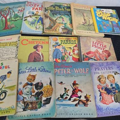 Sale Photo Thumbnail #363