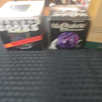 Sale Photo Thumbnail #917