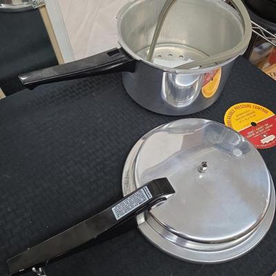 Sale Photo Thumbnail #1003