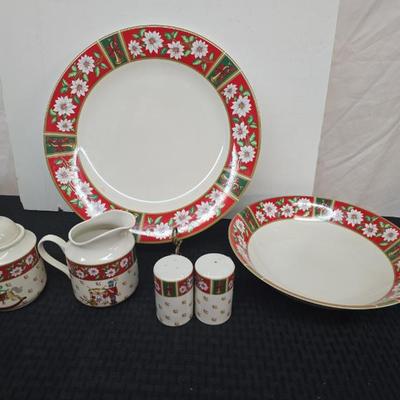 Sale Photo Thumbnail #1027