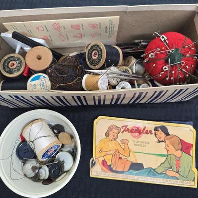 Sale Photo Thumbnail #359