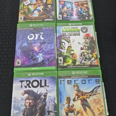 Sale Photo Thumbnail #54