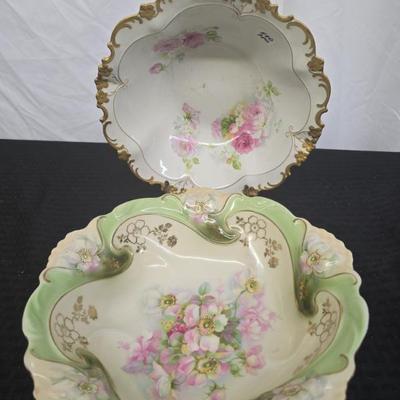 Sale Photo Thumbnail #803