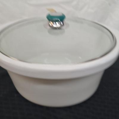 Sale Photo Thumbnail #460