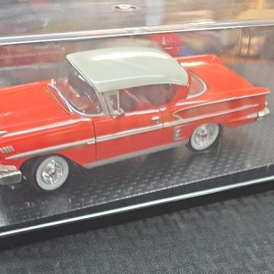 Sale Photo Thumbnail #141