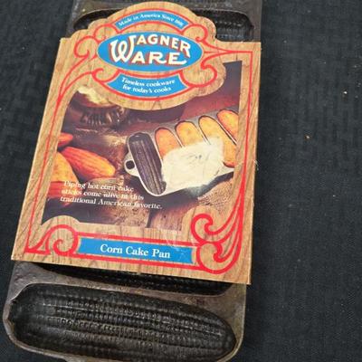 Sale Photo Thumbnail #1118