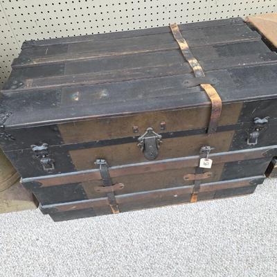 Sale Photo Thumbnail #599