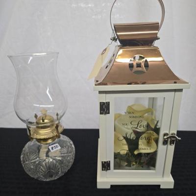 Sale Photo Thumbnail #753