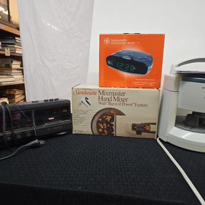 Sale Photo Thumbnail #1084