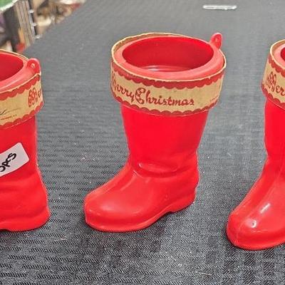 Sale Photo Thumbnail #231