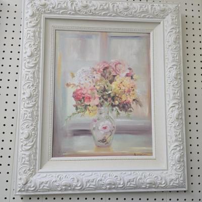 Sale Photo Thumbnail #822