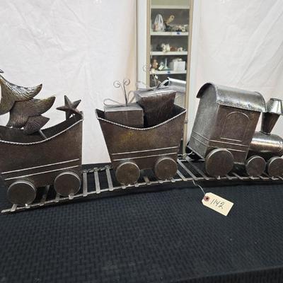 Sale Photo Thumbnail #1006