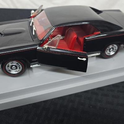 Sale Photo Thumbnail #340