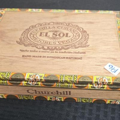 Sale Photo Thumbnail #204