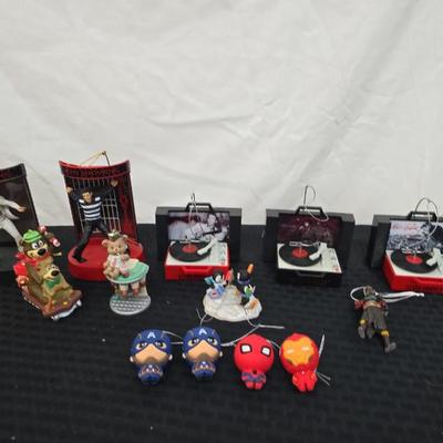 Sale Photo Thumbnail #488