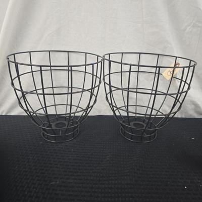 Sale Photo Thumbnail #653