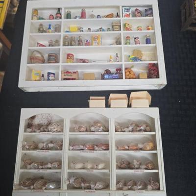 Sale Photo Thumbnail #970